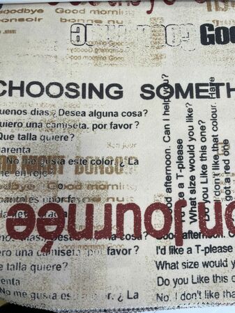 Кровать детская двухъярусная Карамель 75 Дуб Сонома, диван - велюр Газета (сборка на любую сторону) спальное место верх 80х190, низ 120х185