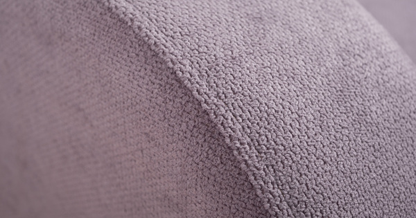 Кресло-кровать Киото ТК 782 велюр Epic 65 lilac сирень